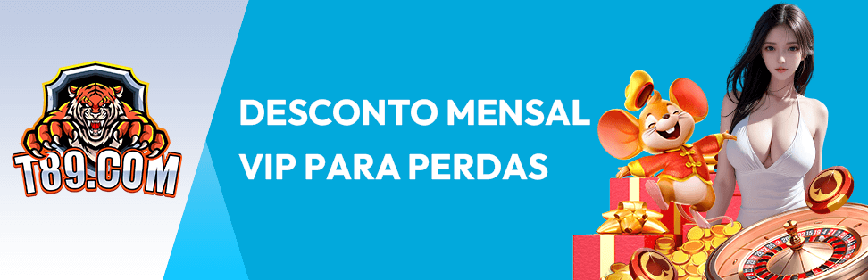 casa de apostas que ganha sem cadastro